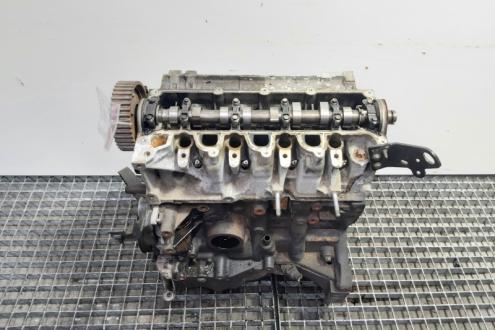 Motor, cod K9K430, Nissan Qashqai, 1.5 DCI (id:636401)