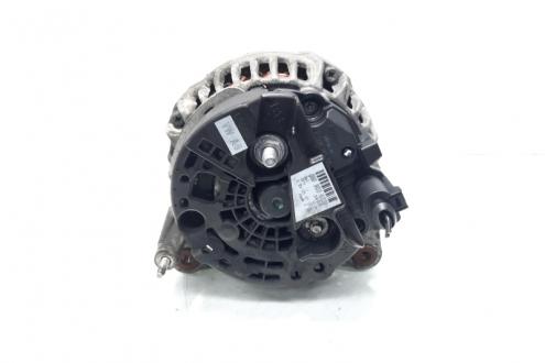 Alternator 140A, Bosch, cod 06F903023F, Vw Passat (3C2) 1.9 TDI, BKC (idi:618824)