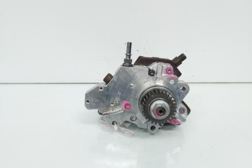 Pompa inalta presiune, cod 8200803375, 8200385478, 0445010099, Renault Laguna 3, 2.0 CDTI, M9R (id:640858)