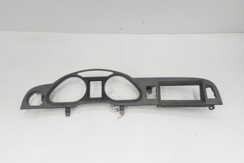 Ornament ceasuri bord, cod 4F1857115, Audi A6 Avant (4F5, C6) (id:640554)