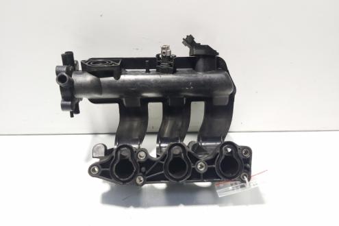 Galerie admisie, cod A16014101-01, Smart ForTwo, 0.6 benz, 160910 (id:641685)