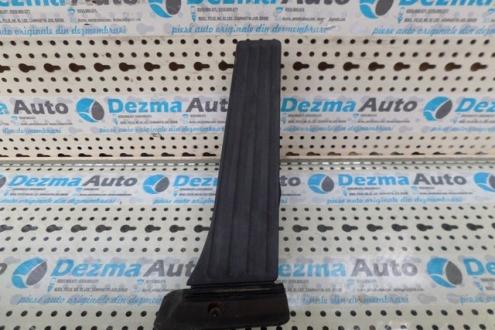 Senzor pedala acceleratie BMW X5 (E70), 678863201