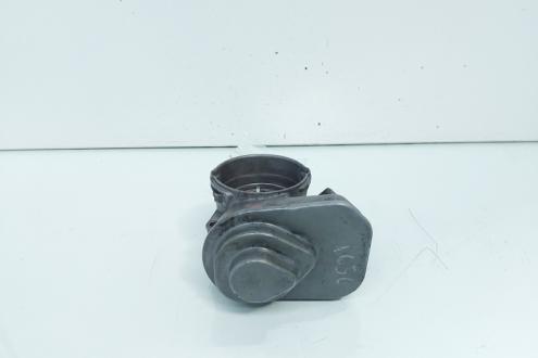 Clapeta acceleratie, cod 038128063G, Vw Sharan (7M8, 7M9, 7M6) 2.0 TDI, BRT (id:641656)