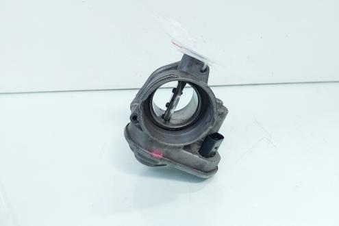 Clapeta acceleratie, cod 038128063G, Vw Sharan (7M8, 7M9, 7M6) 2.0 TDI, BRT (id:641656)