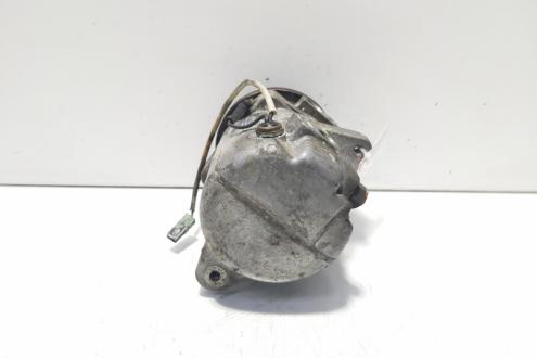 Compresor clima, cod A1602300111, Smart ForTwo, 0.6 benz, 160910 (id:641693)