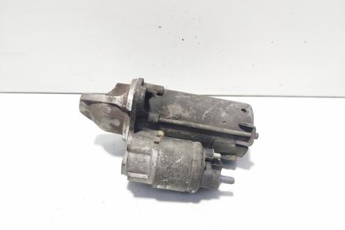 Electromotor , cod 8V21-11000-BE, Ford B-Max, 1.4 benz, SPJA, 5 vit man (id:641262)