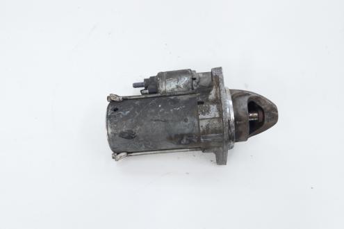 Electromotor , cod 8V21-11000-BE, Ford B-Max, 1.4 benz, SPJA, 5 vit man (id:641262)