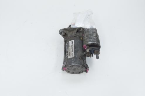 Electromotor , cod 8V21-11000-BE, Ford B-Max, 1.4 benz, SPJA, 5 vit man (id:641262)