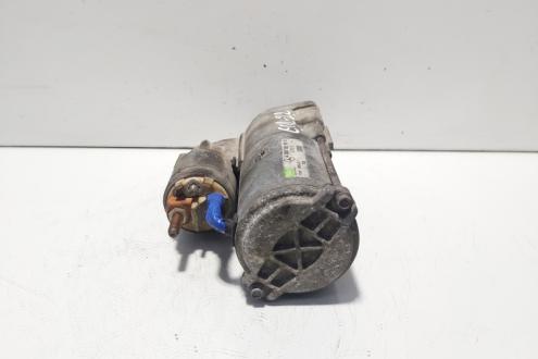 Electromotor Valeo, cod A0051518901, Mercedes Clasa E (W211) 3.0 CDI V6, OM642920, cutie automata (id:641283)