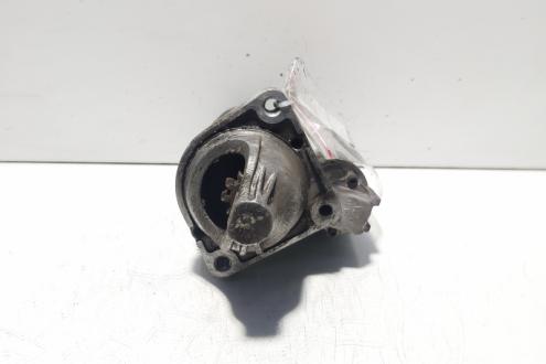 Electromotor , cod 7787354, Bmw 5 (E60) 2.0 diesel, 204D4, 6 vit man (id:641209)