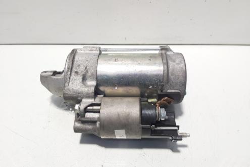 Electromotor, Mercedes Sprinter 3-t (906), 2.2 CDI, OM651955, 6 vit man (id:641234)