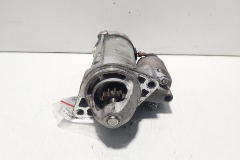 Electromotor, Mercedes Sprinter 3-t (906), 2.2 CDI, OM651955, 6 vit man (id:641234)