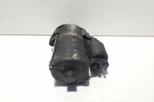 Electromotor, Mercedes Sprinter 3-t (903) 2.7 CDI, 5 vit man (id:641236)