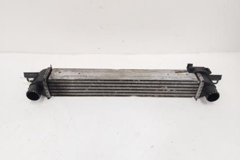 Radiator intercooler, Peugeot Bipper (AA) 1.3 HDI (id:640792)