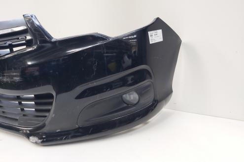 Bara fata cu proiectoare, cod 9676285080, Citroen C4 (II) (id:641897)