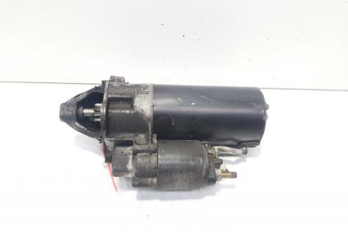 Electromotor, cod 068911024C, VW Passat (3B3), 1.9 TDI, AVF,6 vit man (id:641211)