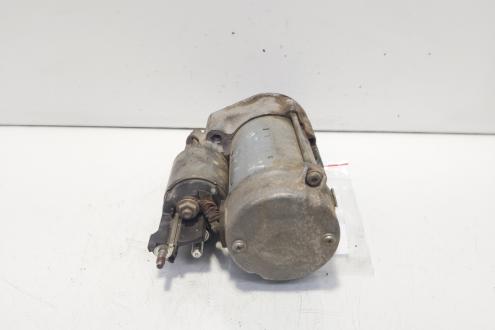 Electromotor, cod 6519064500, Mercedes Sprinter 3-t (906), 2.2 CDI, OM651955, 6 vit man (id:641119)