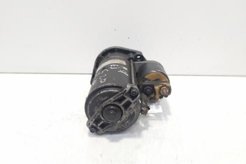 Electromotor, cod A0051511301, Mercedes Viano (W639), 2.2 CDI, OM646982, 6 vit man (id:641238)