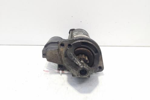 Electromotor, cod A0051511301, Mercedes Viano (W639), 2.2 CDI, OM646982, 6 vit man (id:641238)