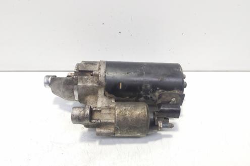 Electromotor, cod 059911021G, Audi A6 (4G2, C7) 3.0 TDI, CGQ, cutie automata (id:641287)