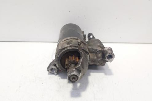 Electromotor, cod 059911021G, Audi A6 (4G2, C7) 3.0 TDI, CGQ, cutie automata (id:641287)