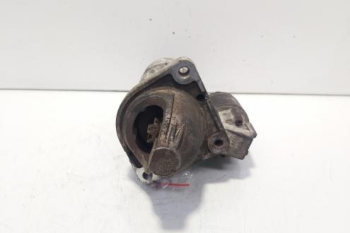 Electromotor, cod 7787354, Bmw 5 (E60) 2.0 diesel, 204D4, 6 vit man (id:641210)