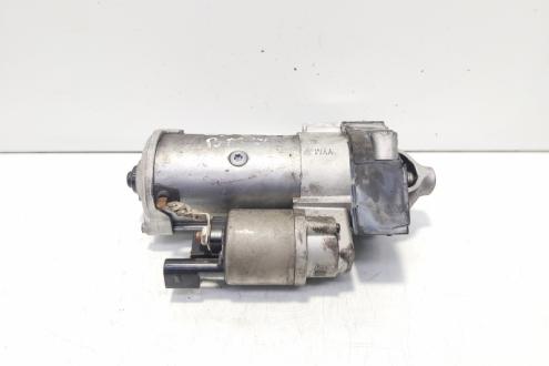 Electromotor, cod 8671504, Bmw 3 (G20) 2.0 diesel, B47D20A, cutie automata (id:641230)