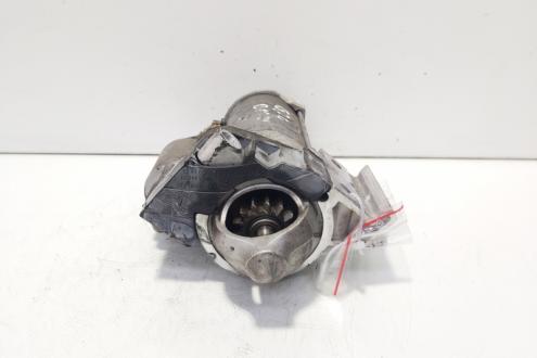 Electromotor, cod 8671504, Bmw 3 (G20) 2.0 diesel, B47D20A, cutie automata (id:641230)