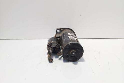 Electromotor, Vw Jetta 3 (1K2) 2.0 TDI, BKD, 6 vit man (id:641481)