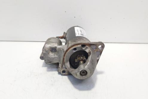 Electromotor, cod A0051517401, Mercedes Clasa A (W169) 2.0 CDI, OM640940, 6 vit man (id:641498)