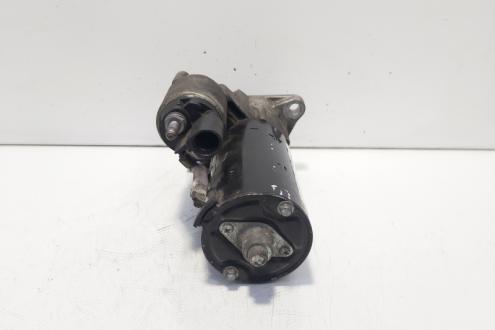 Electromotor, cod 02E911023L, Vw Passat (3C2) 2.0 TDI, CBA, cutie automata (id:641501)