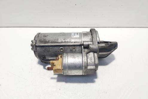 Electromotor, cod A0051511301, Mercedes Clasa C (W203), 2.2 CDI, OM646962, cutie automata (id:641106)