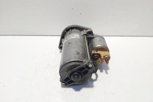 Electromotor, cod A0051511301, Mercedes Clasa C (W203), 2.2 CDI, OM646962, cutie automata (id:641106)