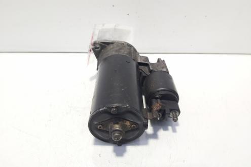 Electromotor, cod A0051511601, Mercedes Clasa A (W168) 1.7 CDI, 5 vit man (id:641493)