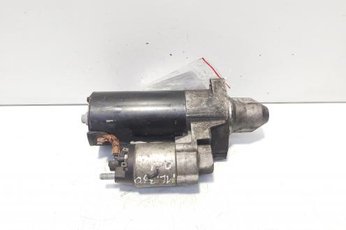 Electromotor, cod 0061516101, Mercedes Clasa ML (W164), 3.2 CDI, 4X4, cutie automata (id:641121)