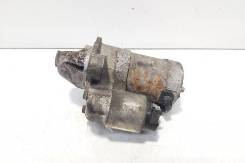 Electromotor, cod 8980147430, Opel Astra H, 1.7 CDTI, Z17DTH, 5 vit man (id:641418)