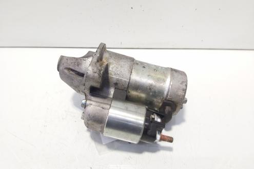 Electromotor, Opel Astra H, 1.7 CDTI, Z17DTH, 5 vit man (id:641439)