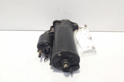 Electromotor, cod 068911024G, Vw Passat (3B3) 1.9 TDI, AVB, 5 vit man (id:641454)