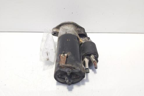 Electromotor, cod 068911024G, Vw Passat (3B3) 1.9 TDI, AVB, 5 vit man (id:641415)