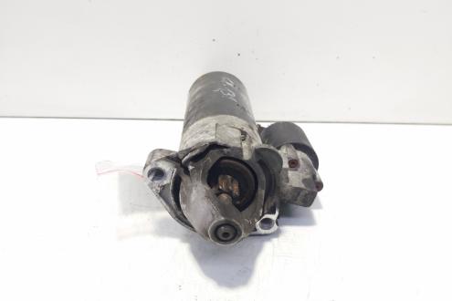 Electromotor, cod 068911024G, Vw Passat (3B3) 1.9 TDI, AVB, 5 vit man (id:641415)