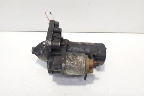 Electromotor, cod D6RA110, Citroen C3 (I), 1.4 HDI, 8HX, 5 vit man (id:641404)