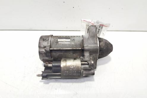 Electromotor, cod A6519060026, Mercedes Sprinter (W907, W910), 2.2 CDI, 6 vit man (id:641134)