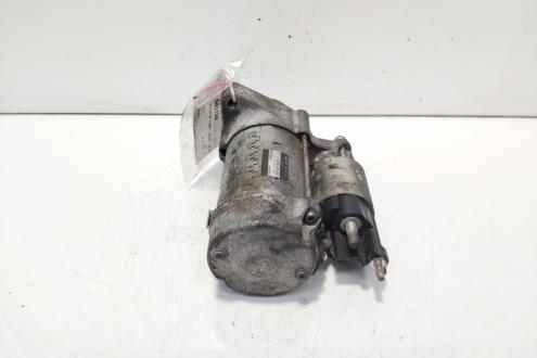 Electromotor, cod A6519060026, Mercedes Sprinter (W907, W910), 2.2 CDI, 6 vit man (id:641134)