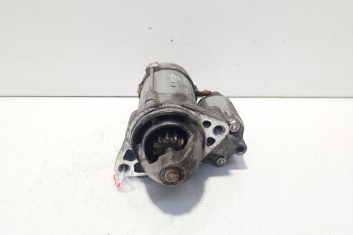 Electromotor, cod A6519060026, Mercedes Sprinter 3.5-t (906), 3.0 CDI, OM642992, 6 vit man (id:641095)