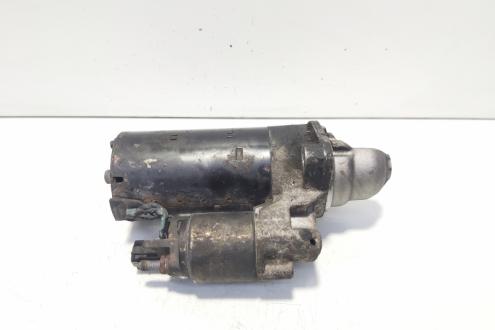 Electromotor, cod 059911024F, Audi A8 (4E), 3.0 TDI, ASB, 4X4, cutie automata (id:641480)