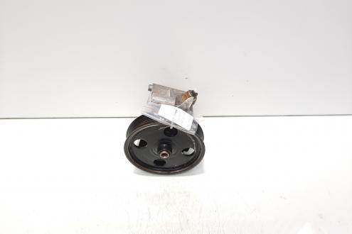 Pompa servo directie, Ford Focus 2 Combi (DA) (idi:395047)