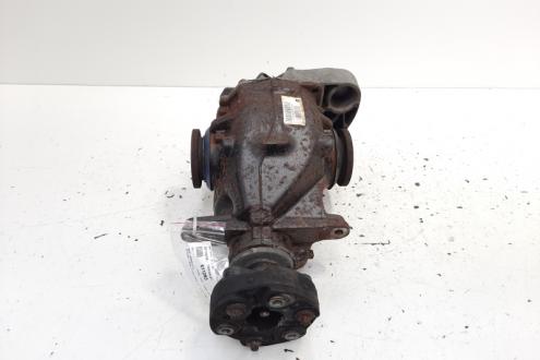 Grup spate, cod 7566225-01, Bmw 3 (E90), 2.0 diesel, N47D20C (idi:611283)