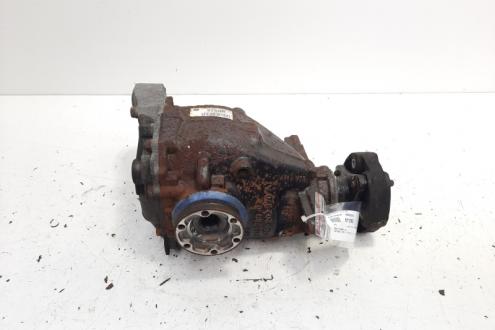 Grup spate, cod 7566225-01, Bmw 1 (E81, E87), 2.0 diesel, N47D20A (idi:611283)