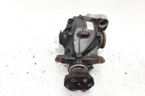 Grup spate, cod 7598855-01, Bmw 3 (E90), 2.0 diesel, N47D20A (idi:604631)