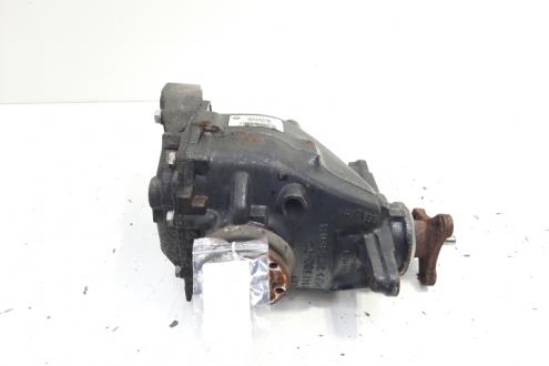 Grup spate, cod 7598855-03, Bmw 3 (E90), 2.0 diesel, N47D20A, 6 vit man (idi:598218)